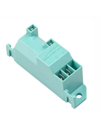 Interruptor de ignición Dometic