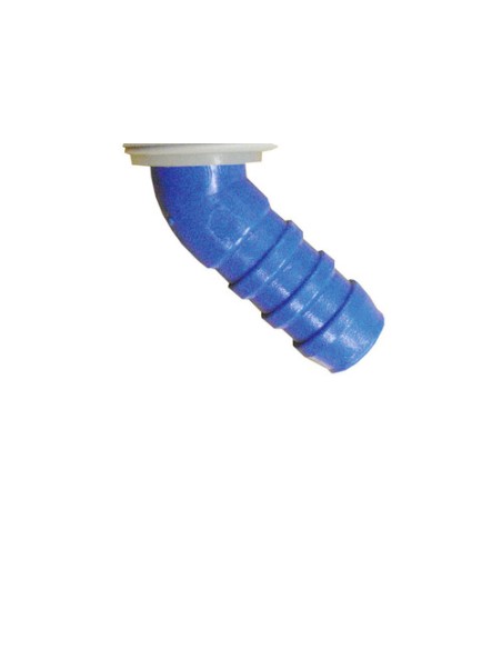 Grifo monomando Modelo Novo cromado