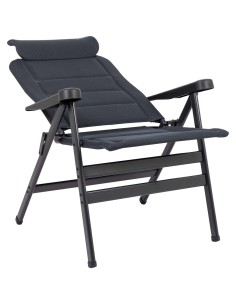 Silla reclinable Crespo Ap 238 Air deluxe Versión 2025 2