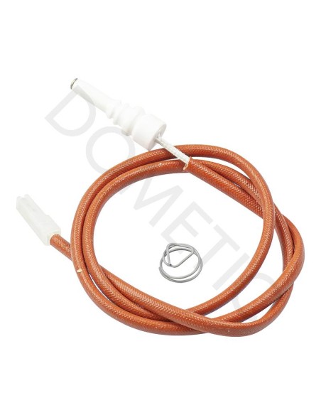 kit bujía para cocinas dometic