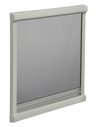 Oscurecedor con Mosquitera Dometic DB1R 78x53