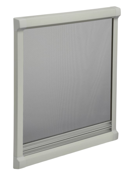 Oscurecedor con Mosquitera Dometic DB1R 78x53