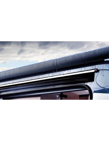 Raintec RT 200 Dometic Volkswagen Crafter