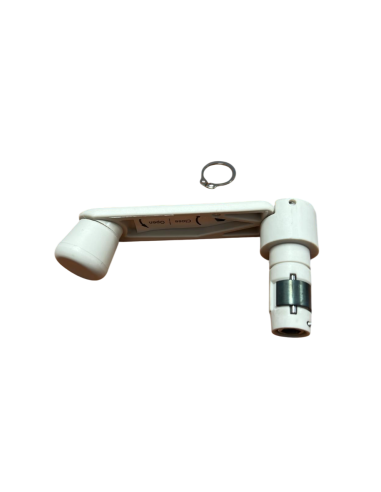 Manivela para REMItop Vario 700x500