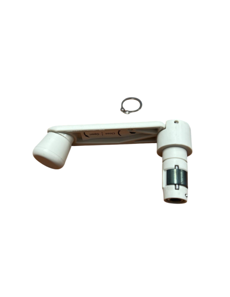 Manivela para REMItop Vario 700x500