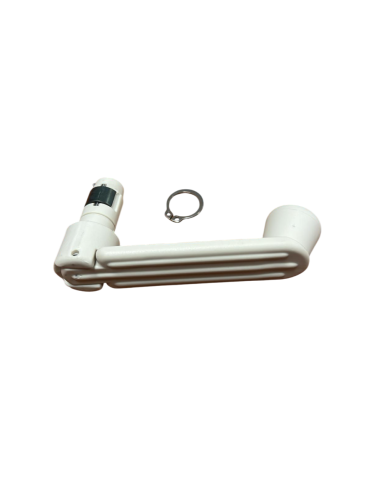 Manivela para REMItop Vario 700x500