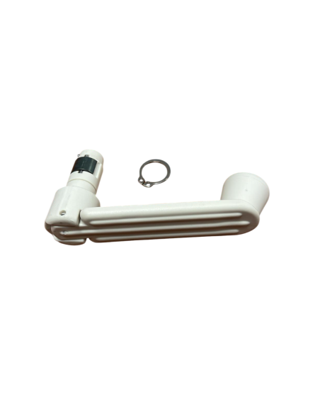 Manivela para REMItop Vario 700x500
