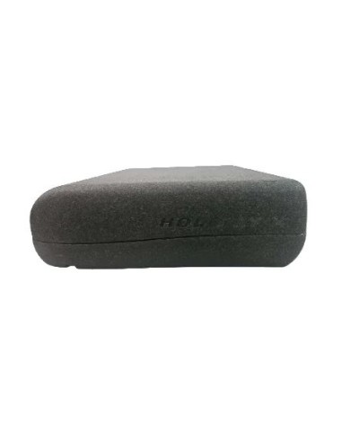 Enfriador Viesa Holiday X NEGRO 12V