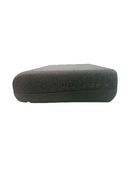 Enfriador Viesa Holiday X NEGRO 12V