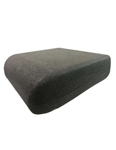 Enfriador Viesa Holiday X NEGRO 12V