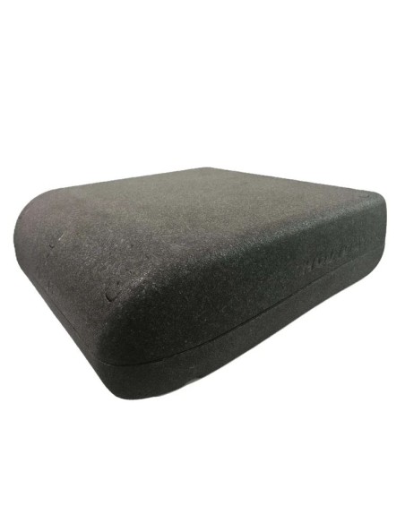 Enfriador Viesa Holiday X NEGRO 12V