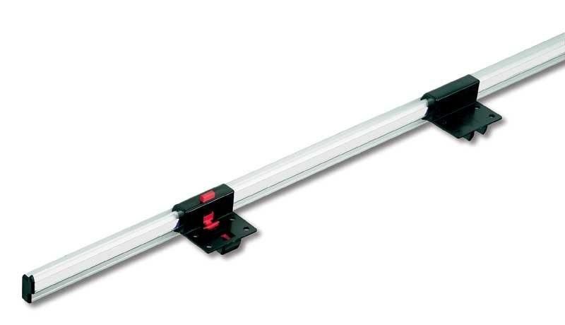 Soporte para mesa 100cm extraible