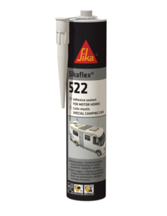 Sikaflex 522 Blanco
