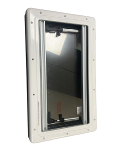 Ventana Carbest 700x400 2