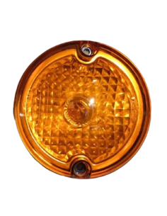 Luz intermitente trasera serie 710 Jokon
