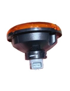 Luz intermitente trasera serie 710 Jokon 2