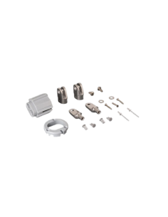 Parte final rodillo Caravanstore Fiamma