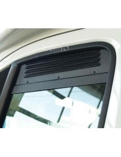REJILLA DE VENTILACIÓN DUCATO, BOXER, JUMPER DESDE 05/2014