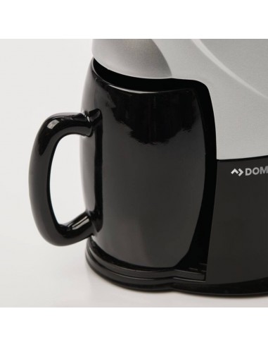 PERFECTCOFFEE MC01 DOMETIC