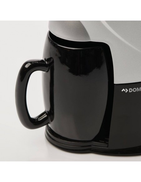 PERFECTCOFFEE MC01 DOMETIC