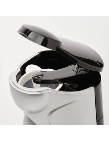 PERFECTCOFFEE MC01 DOMETIC