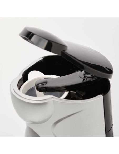 PERFECTCOFFEE MC01 DOMETIC