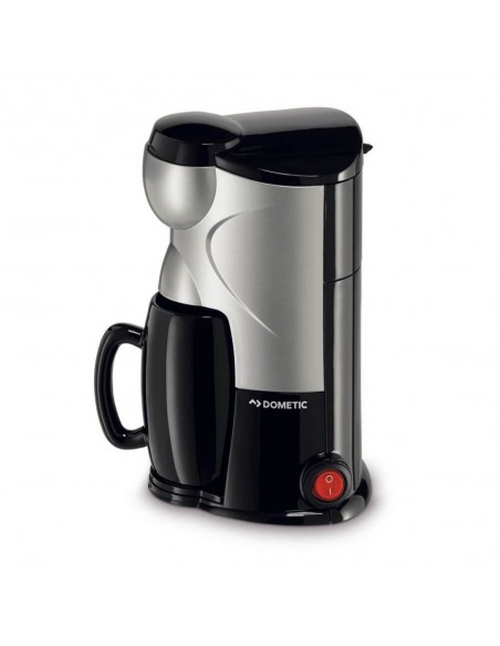 PERFECTCOFFEE MC01 DOMETIC