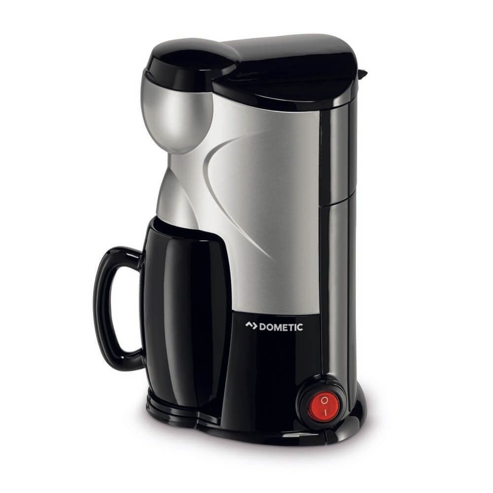 Dometic PerfectCoffee MC 01 Cafetera, 12 V