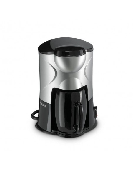 PERFECTCOFFEE MC01 DOMETIC