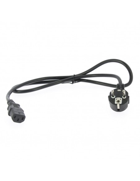 Inversor de onda sinusoidal pura 12 V 1000 W EZA
