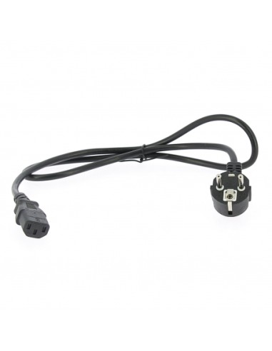Inversor de onda sinusoidal pura 12 V 3000 W EZA