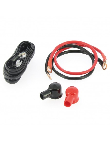 Inversor de onda sinusoidal pura 12 V 3000 W EZA