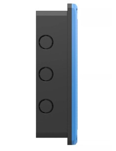 BLUETTI Epanel | Panel de Distribución 2