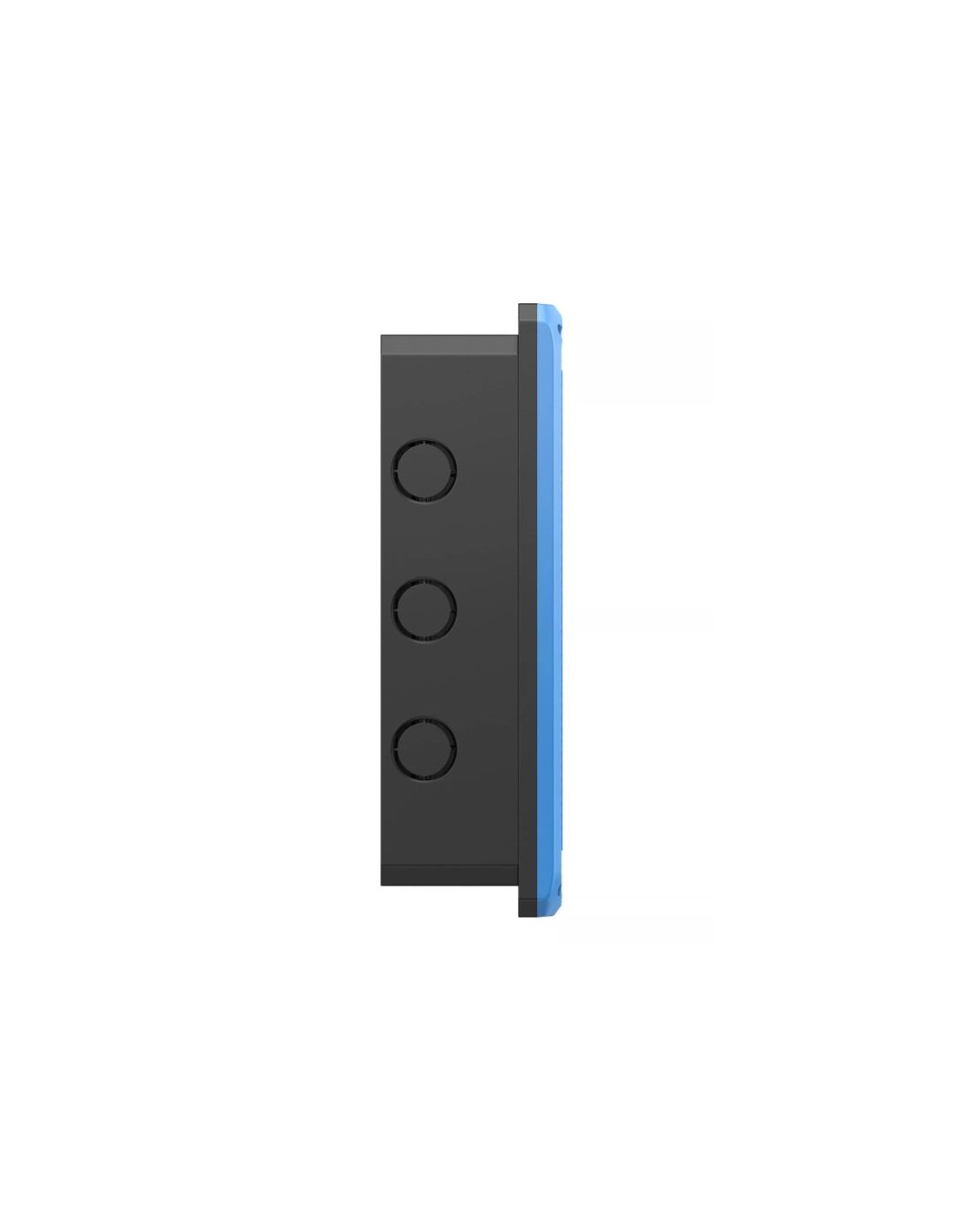 Epanel BLUETTI Epanel | Panel de Distribución | Electricidad