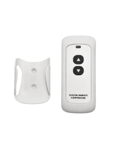 Pata de mesa eléctrica regulable 2