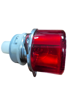Luz de Freno 21 vatios