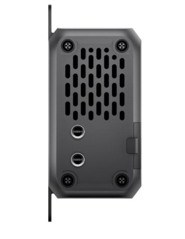 Bluetti charger 1: Booster Estación portátil