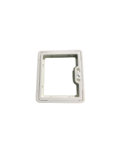 Puerta de Servicio Cassette WC Thetford FD3