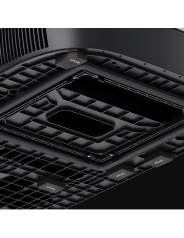 Aire acondicionado Dometic FreshJet FJZ4 2200...