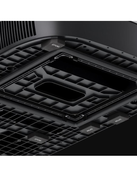 Aire acondicionado Dometic FreshJet FJZ4 2200 Blanco