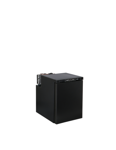 Nevera Fija de compresor MR-43sl Mestic