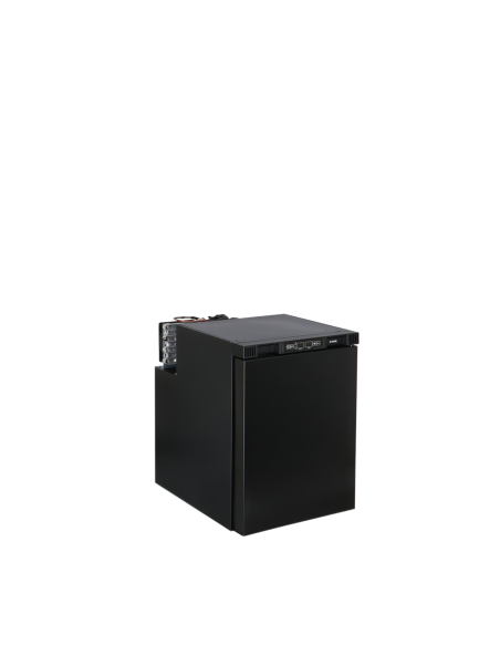 Nevera Fija de compresor MR-43sl Mestic