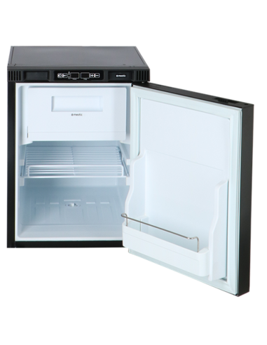 Nevera Fija de compresor MR-43sl Mestic
