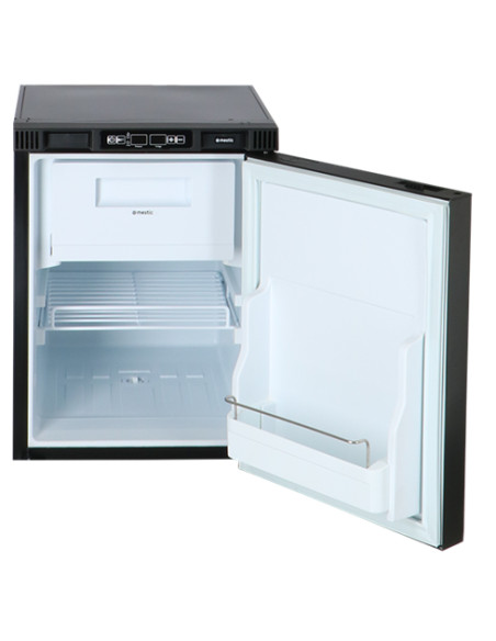 Nevera Fija de compresor MR-43sl Mestic