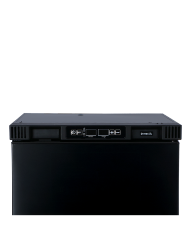 Nevera fija de compresor MR-90sl Mestic