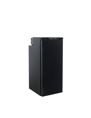Nevera fija de compresor MR-90sl Mestic
