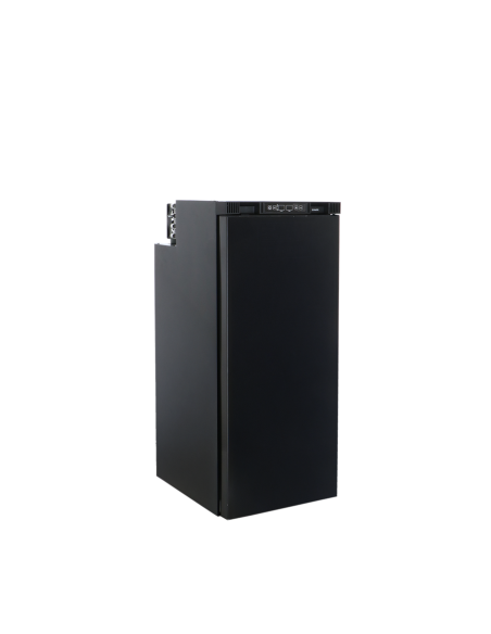 Nevera fija de compresor MR-90sl Mestic