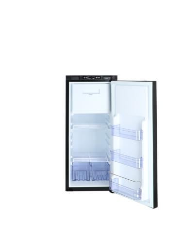 Nevera fija de compresor MR-90sl Mestic