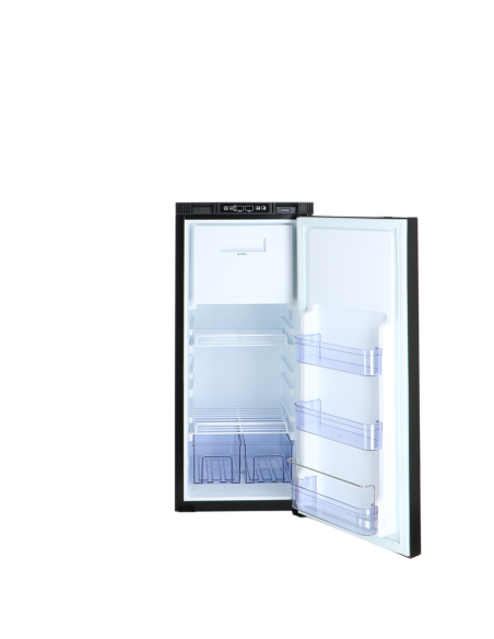 Nevera fija de compresor MR-90sl Mestic