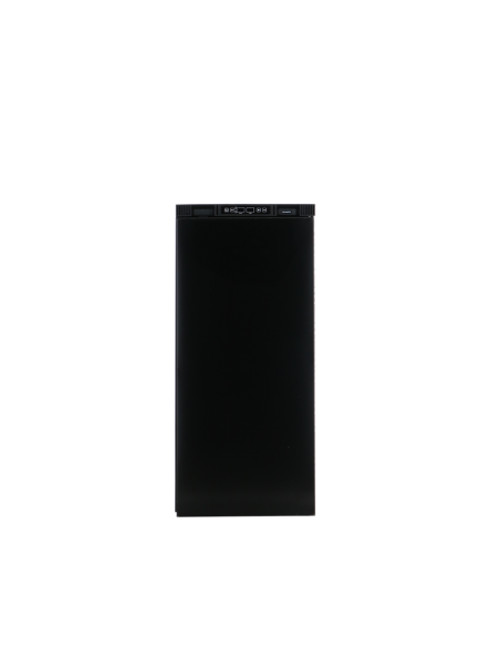 Nevera fija de compresor MR-90sl Mestic